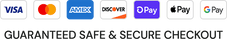 Checkout Secure